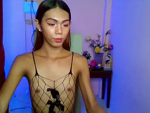 miss carlas online show from 20, 11, 2025