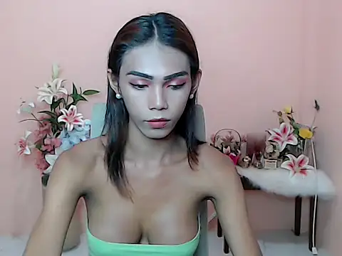 miss carlas online show from 15, 6, 2026