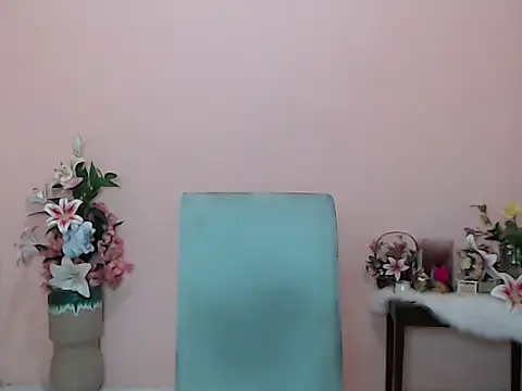 miss carlas online show from 19, 7, 2026