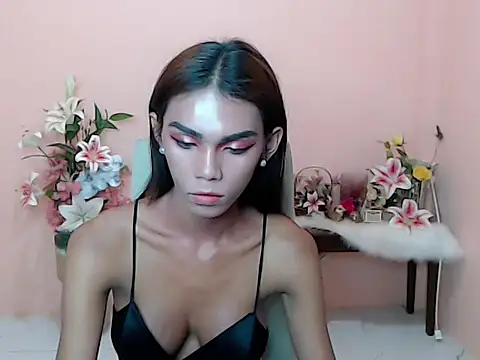 miss carlas online show from 20, 6, 2026