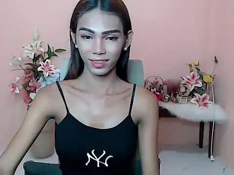 miss carlas online show from 14, 6, 2026