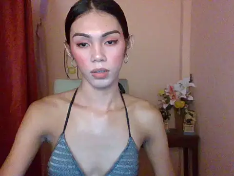 miss carlas online show from 4, 3, 2026