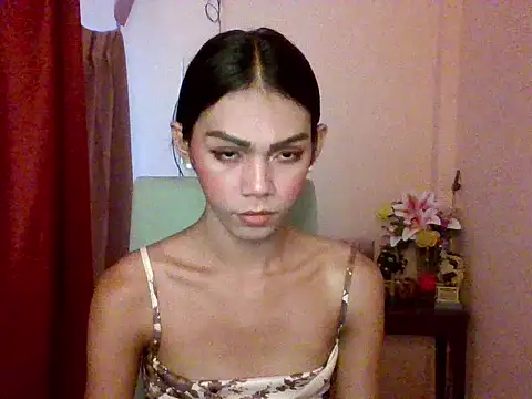 miss carlas online show from 8, 2, 2026