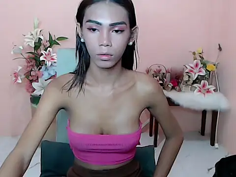 miss carlas online show from 17, 6, 2026