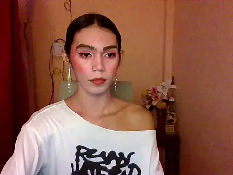 miss carlas online show from 26, 2, 2026