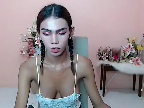 miss carlas online show from 30, 6, 2026