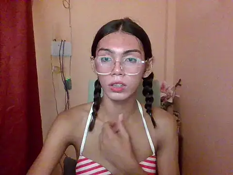 miss carlas online show from 8, 1, 2026