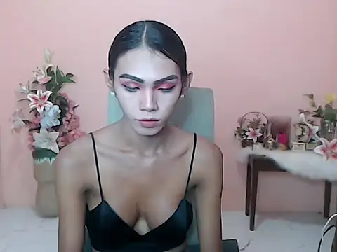 miss carlas online show from 18, 7, 2026