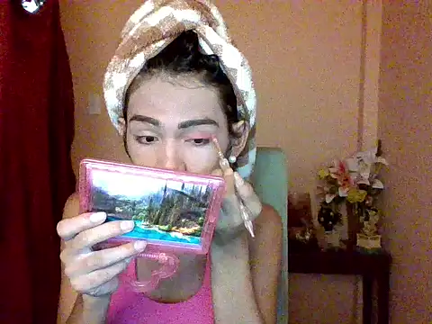 miss carlas online show from 2, 4, 2026