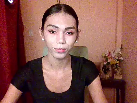 miss carlas online show from 7, 4, 2026