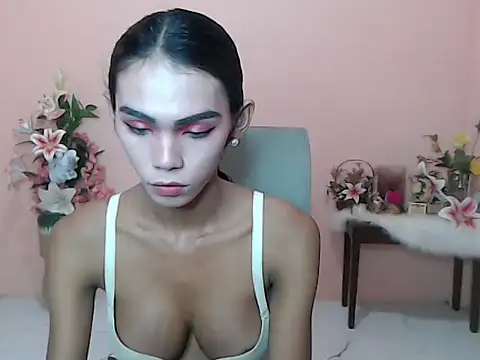 miss carlas online show from 11, 7, 2026