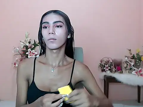miss carlas online show from 6, 7, 2026