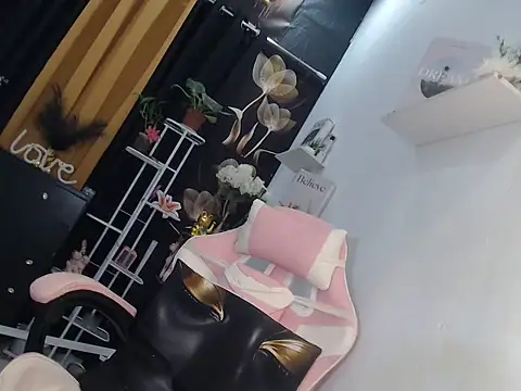 miss ning online show from 13, 6, 2026