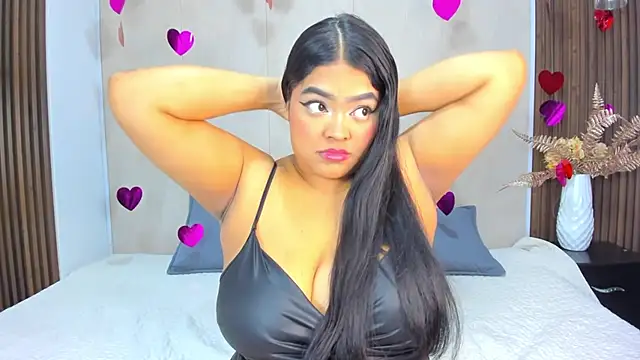 RileyDolly online show from 15, 2, 2026