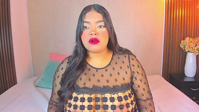 RileyDolly online show from 10, 10, 2025