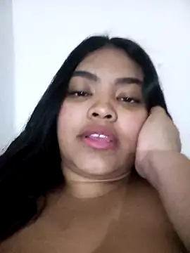 RileyDolly online show from 15, 10, 2025