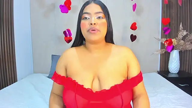 RileyDolly online show from 22, 2, 2026