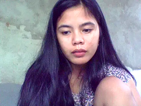 sweet heaven00 online show from 23, 10, 2025