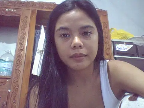 sweet heaven00 online show from 6, 3, 2026