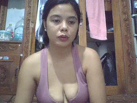 sweet heaven00 online show from 26, 3, 2026