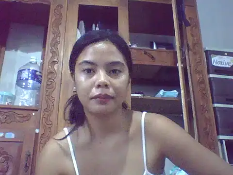 sweet heaven00 online show from 14, 2, 2026