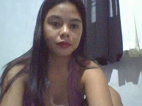 sweet heaven00 online show from 18, 3, 2026