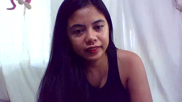 sweet heaven00 online show from 14, 10, 2025