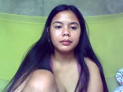 sweet heaven00 online show from 17, 10, 2025