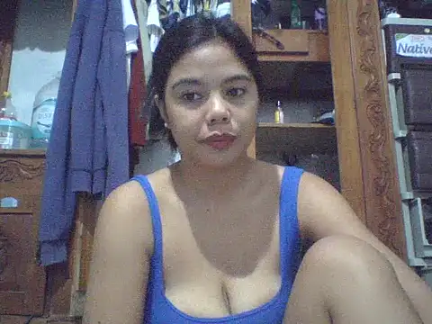sweet heaven00 online show from 26, 3, 2026