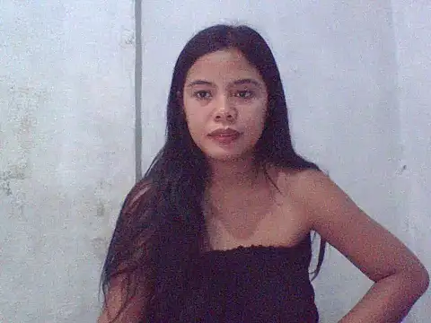 sweet heaven00 online show from 8, 2, 2026