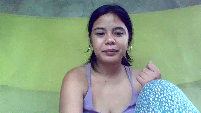 sweet heaven00 online show from 18, 10, 2025