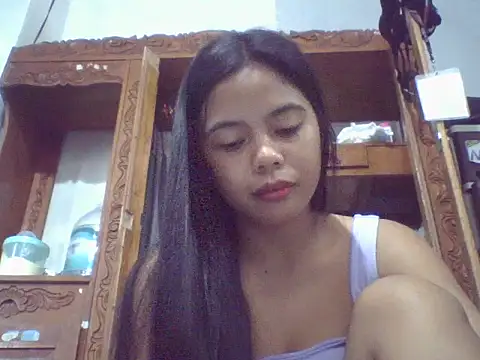 sweet heaven00 online show from 27, 2, 2026