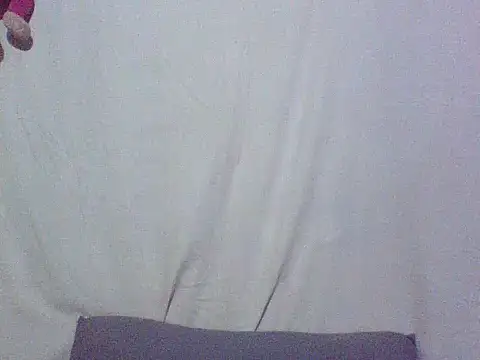 sweet heaven00 online show from 13, 10, 2025