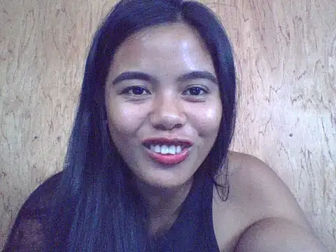 sweet heaven00 online show from 2, 12, 2025