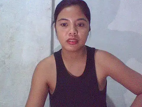 sweet heaven00 online show from 5, 2, 2026