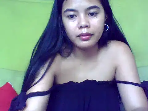 sweet heaven00 online show from 16, 10, 2025