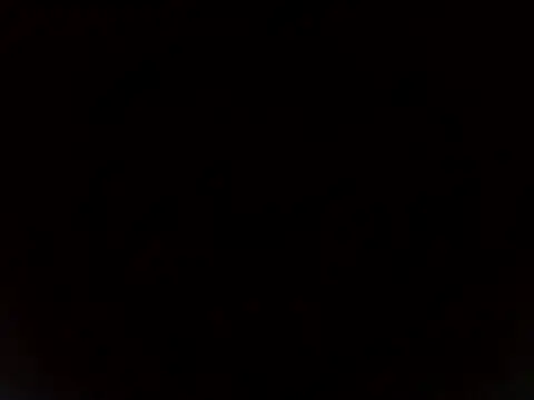 Snapshot of Sisuuu18 chatting on 5, 2, 2026 Sisuuu18 online show from 5, 2, 2026