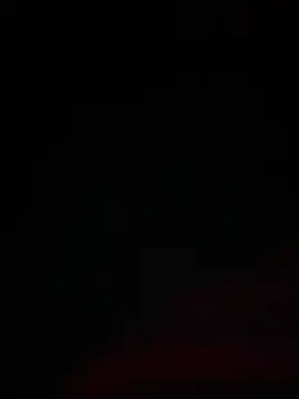 Snapshot of Sisuuu18 chatting on 20, 3, 2026 Sisuuu18 online show from 20, 3, 2026