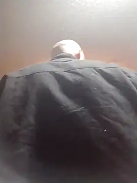 BonnienClyde5421 online show from 25, 2, 2026