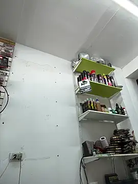 Terra-22cm online show from 19, 4, 2026