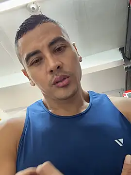 Terra-22cm online show from 20, 4, 2026