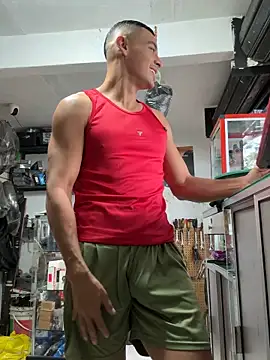 Terra-22cm online show from 15, 11, 2025