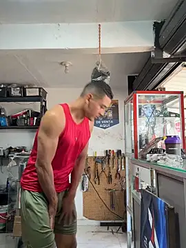 Terra-22cm online show from 9, 11, 2025