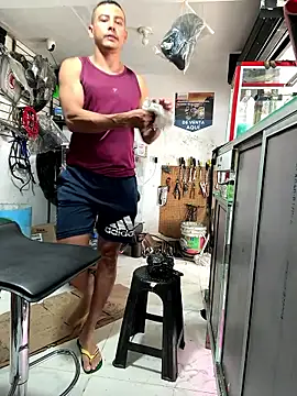 Terra-22cm online show from 12, 1, 2026