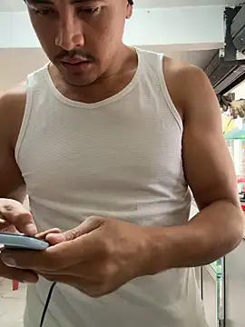 Terra-22cm online show from 8, 2, 2026