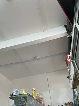 Terra-22cm online show from 18, 4, 2026