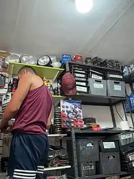 Terra-22cm online show from 1, 11, 2025