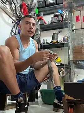 Terra-22cm online show from 16, 12, 2025