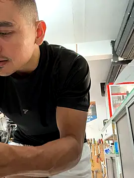 Terra-22cm online show from 24, 10, 2025