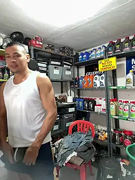 Terra-22cm online show from 13, 1, 2026